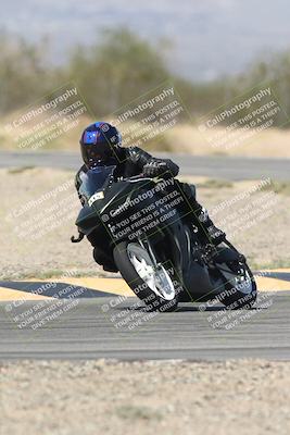 media/Oct-02-2025-Racers Edge (Thu) [[2c91cb6ab3]]/2-A Group/Session 3-Turn 7 (1130am)/